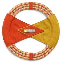 Ruffwear Pacific Ring Hundespielzeug