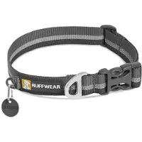 Ruffwear Crag Hundehalsband