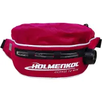 Holmenkol Led Bottlebag 1l Gürteltasche