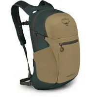 Osprey Daylite Plus Tagesrucksack