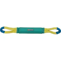 Ruffwear Pacific Loop Hundespielzeug