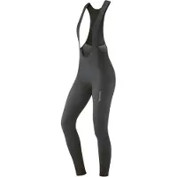 Gonso Sitivo Lange Trägerhose