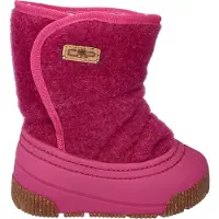 CMP Eco Latu 3q74822 Schneeschuhe