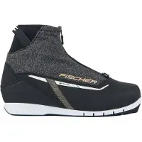 Fischer Damen Langlaufschuhe XC POWER WS