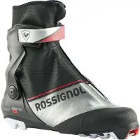Rossignol X-ium Wc Skate Fw Langlaufschuhe