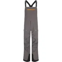 Rab Men's Khroma Kinet Bib Ski- und Winterhosen