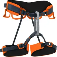 BEAL Ellipse Xt Gurtzeug