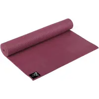 Yogistar Yogamatte yogimat basic