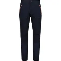 CMP Herren Keilhose MAN PANT