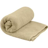 Sea to Summit Tek M Handtuch