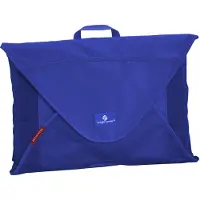 Eagle creek Pack-It Original Garment Folder Packbeutel M blau