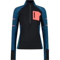 CMP Damen Rolli WOMAN JACKET