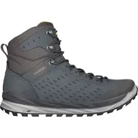 Lowa Herren Multifunktionsstiefel MALTA GTX MID