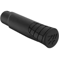 SQlab Fahrradgriffe 711 R, Größe:large