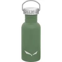 Salewa Aurino 500ml One Size Duck Green