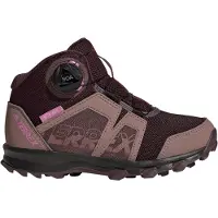 Adidas Trailrunningschuhe TERREX BOA MID R.RDY K