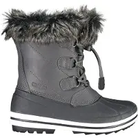 CMP Schneeschuhe Anthilian Snow Wp 30Q4594 Grau