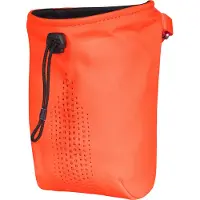 Mammut Sender Chalkbag
