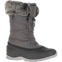 Kamik Momentum3 Schneeschuhe