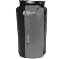 Ortlieb Dry-Bag PD350, 35 L packsack zum paddeln