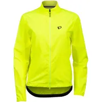Pearl Izumi Regenjacke Frauen Quest Barrier | Größe XS