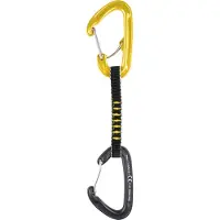 Grivel Alpine Plume Captive Expressschlinge