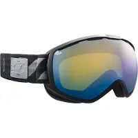 Julbo Atls Otg Xxl Skibrille