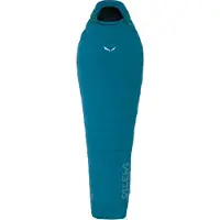 Salewa Diadem Mild Schlafsack