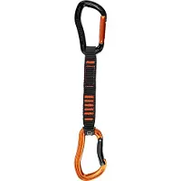 Wild Country Electron Sport Expressschlinge