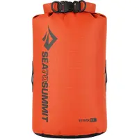 Sea to Summit Big River Trockensack 35l