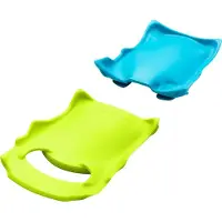 Edelrid Anti Beast Lite oasis (138)