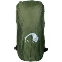 Tatonka Rain Flap XXL cub