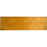 Metolius The Backboard