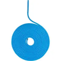 Edelrid Hard Line 6 Mm Seil