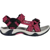 CMP Kindersandalen Hamal