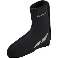 Vaude Bike Pallas Iii Überschuhe