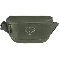 Osprey Transporter Gürteltasche 1l