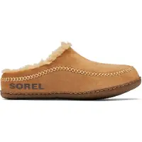 Sorel Lanner Ridge Camel Brown EU 41