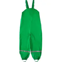 BMS Softskin Matschhose