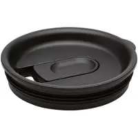 Hydroflask Deckel "Medium Closeable Press-in Lid" verschließbar