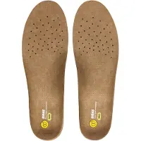 Sidas 3Feet Outdoor Mid einlegesohle