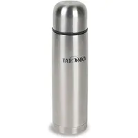 Tatonka H&C Stuff 0,75l