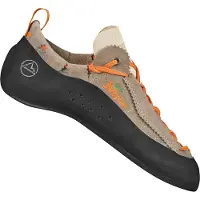 La Sportiva Mythos Eco Taupe EU 38