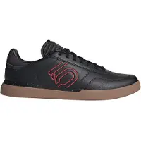 Adidas Five Ten Sleuth Dlx Mtb-schuhe