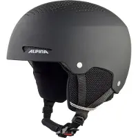 Alpina Kinder Helm ZUPO