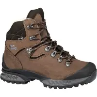 Hanwag Damen Tatra II GTX Trekkingstiefel 3163 37.5