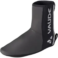 Vaude Bike Posta Überschuhe
