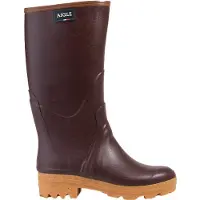 Aigle Chambord Pro L2 Gummistiefel
