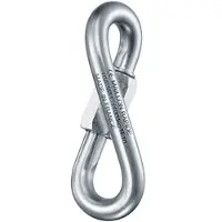 Singing Rock Mallon Big Twist Karabiner 8 Mm