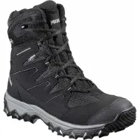 Meindl Calgary Lady Damen 39